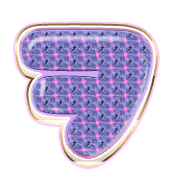 125