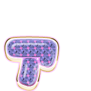 127
