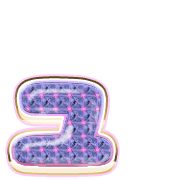134
