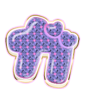 136