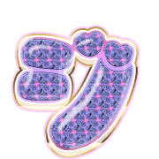 142