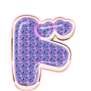 150