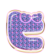 152