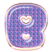 163