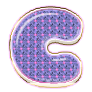 164