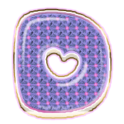 165