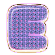 166