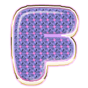 167