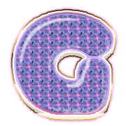 168