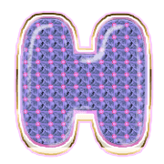 169