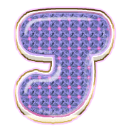 171
