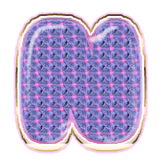 175