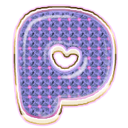 177