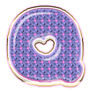 178