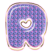 179