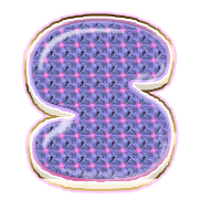 180