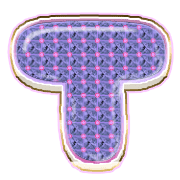 181