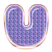 182
