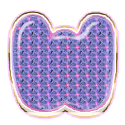184