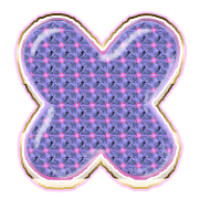 185