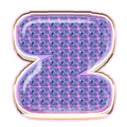 187