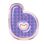 189