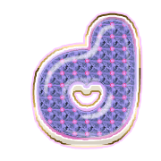 191