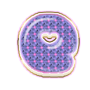 192