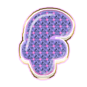 193