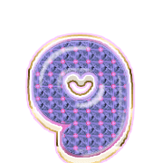 194