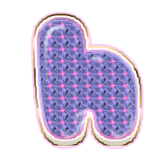 195