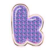 198