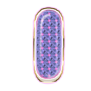 199