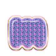 200