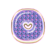 202