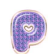 203