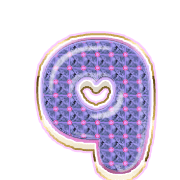 204
