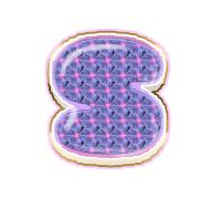 206