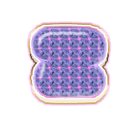 213