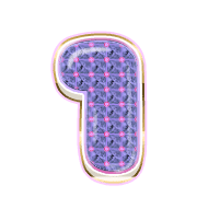 214
