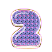 215
