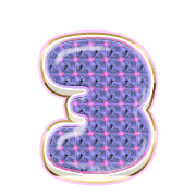 216