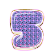 218