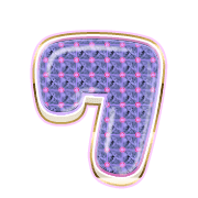 220