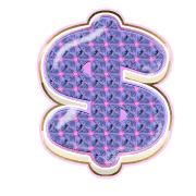 229