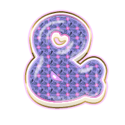 232