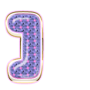 241