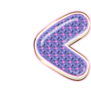 248