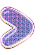 249
