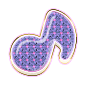 259